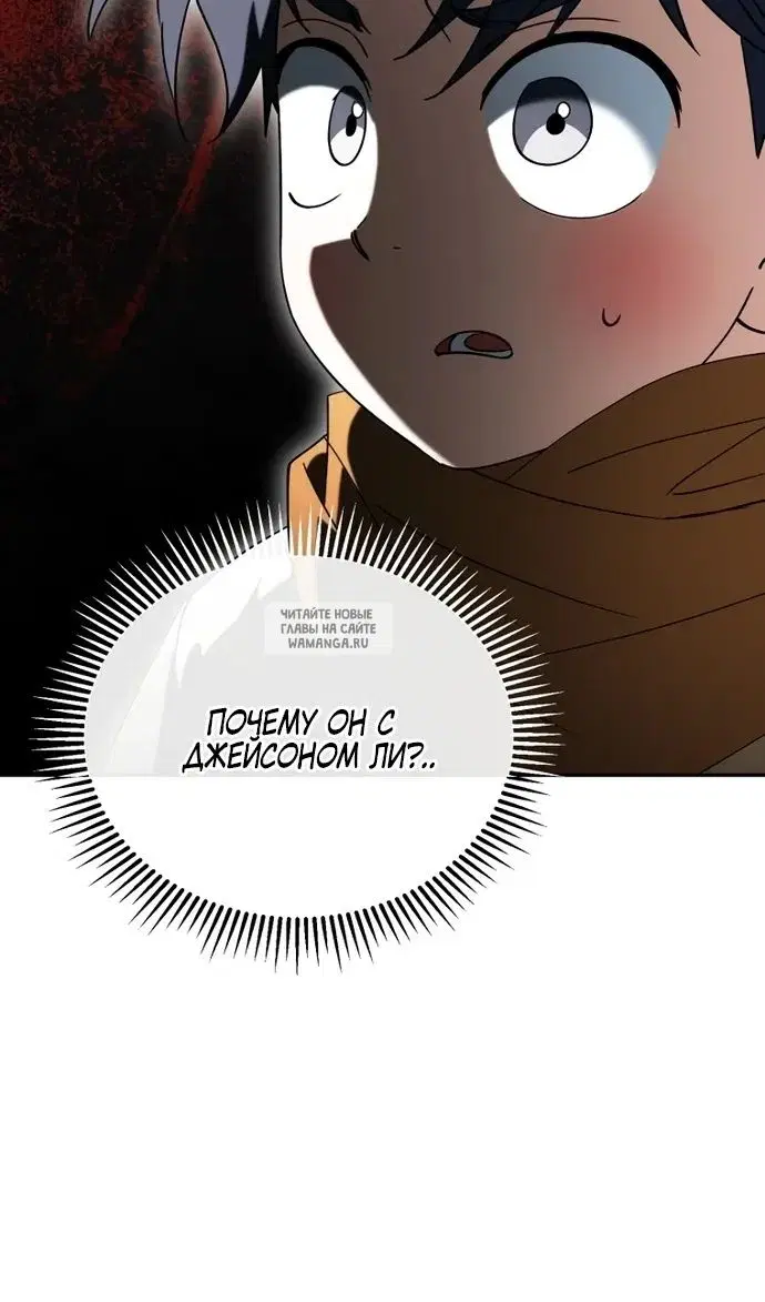 Page 107.000
