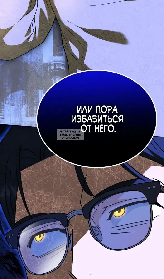 Page 107.000