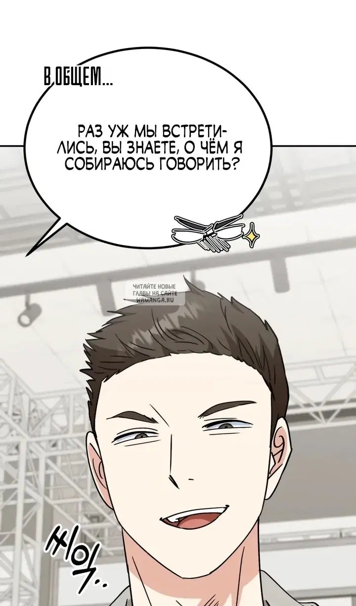 Page 107.000