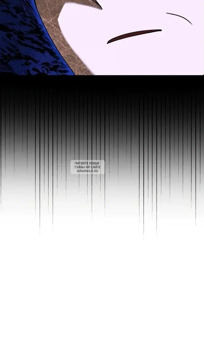 Page 108.000