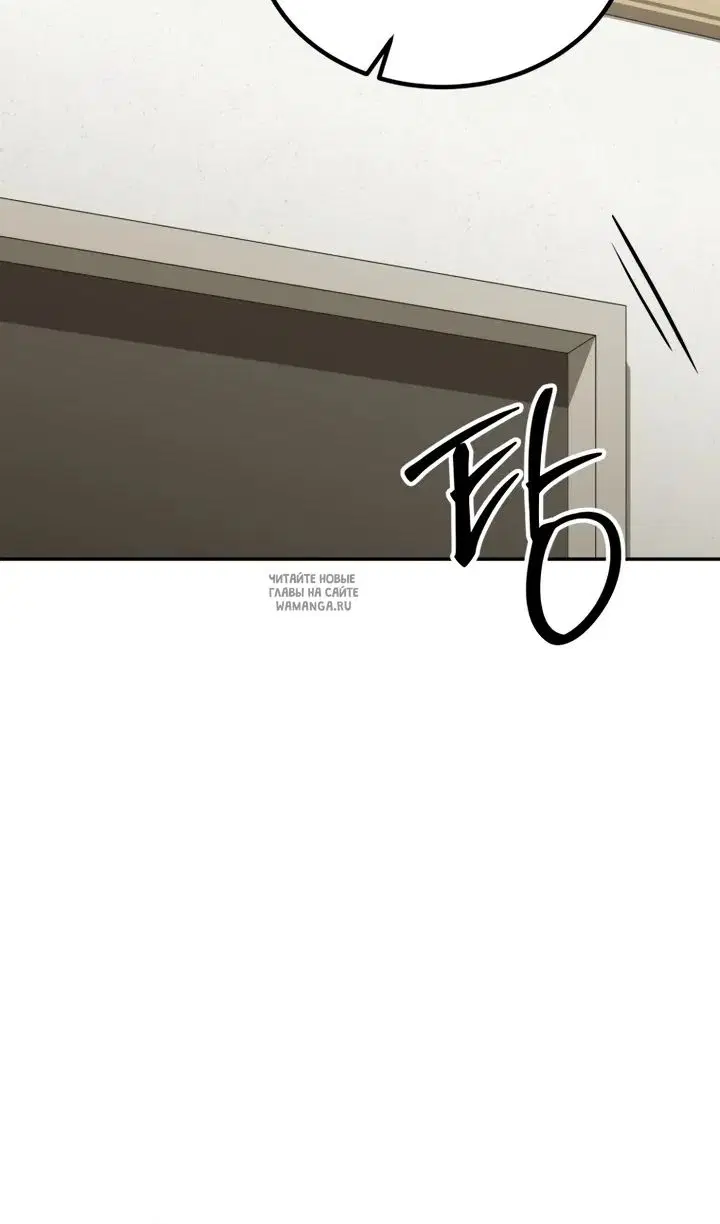 Page 108.000