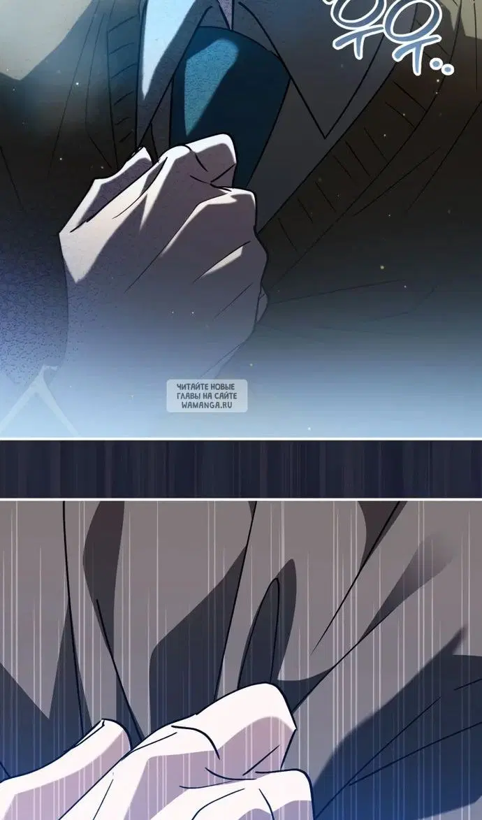 Page 113.000
