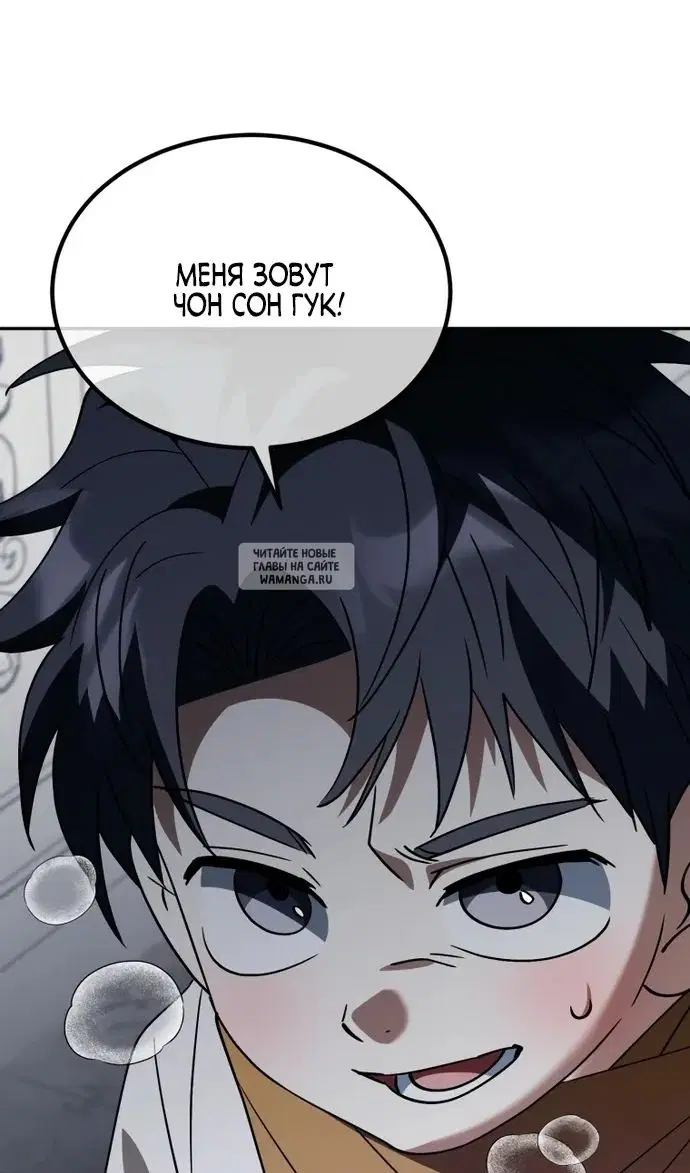 Page 113.000