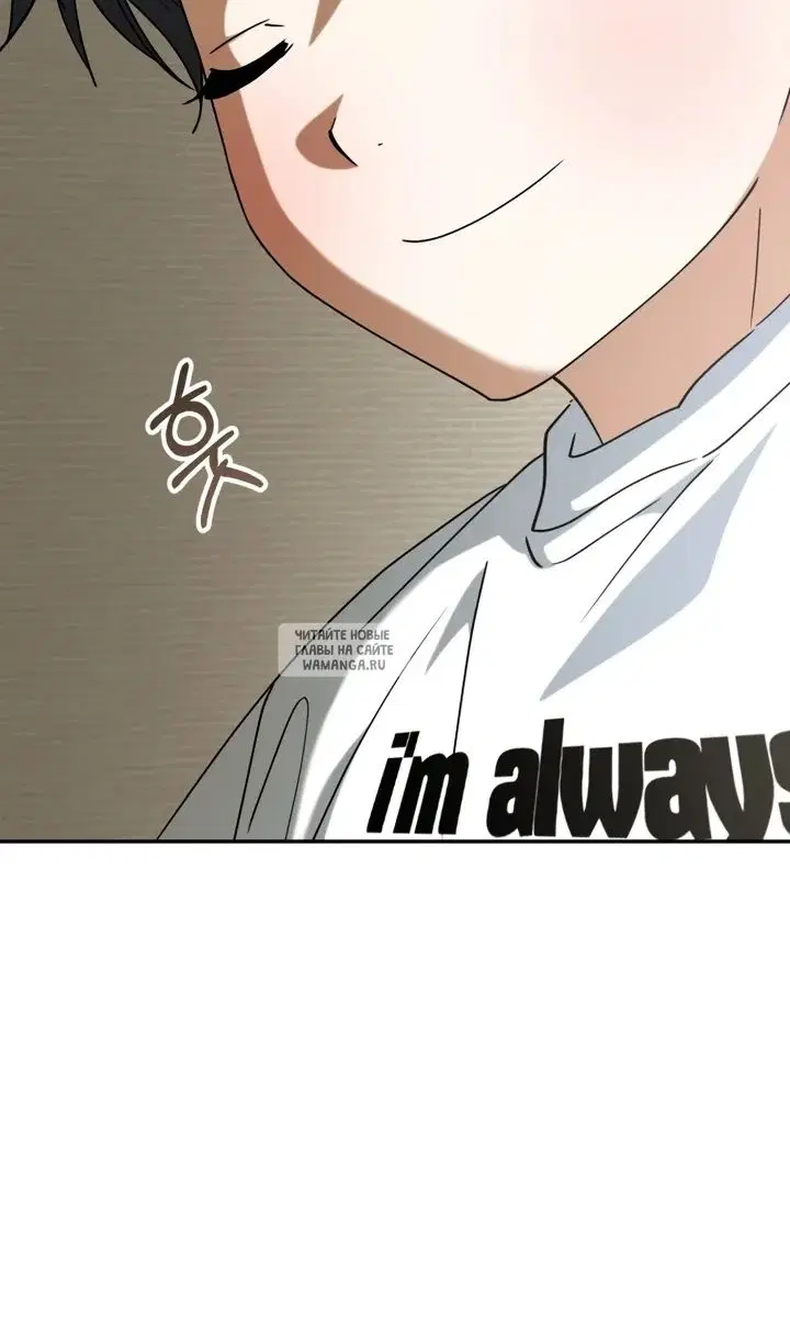 Page 113.000
