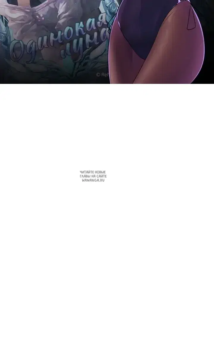 Page 113.000