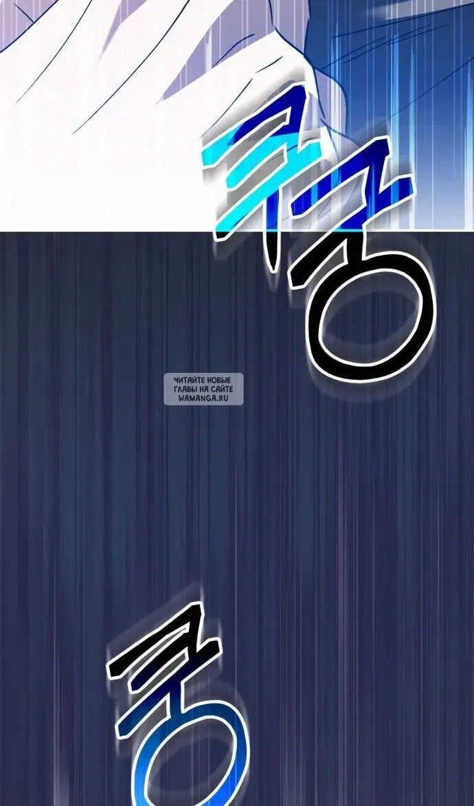 Page 114.000