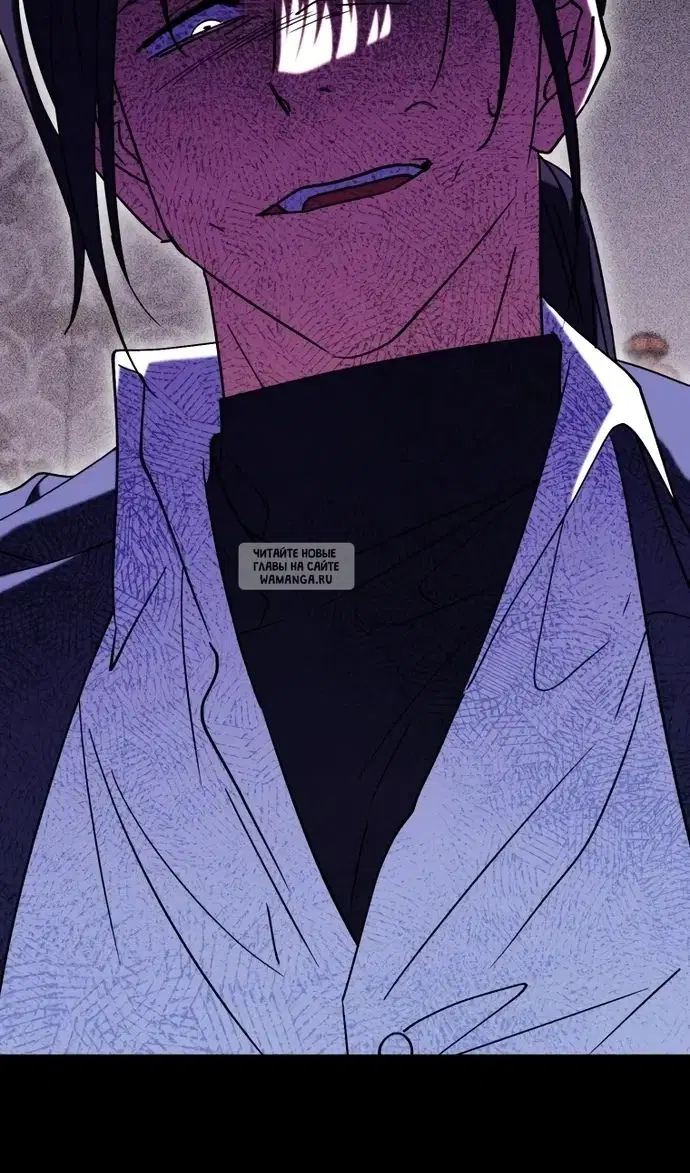 Page 115.000