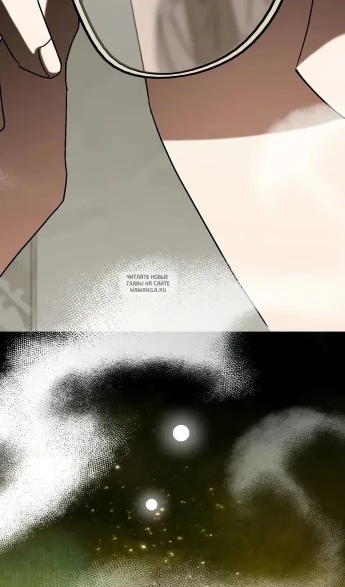 Page 115.000