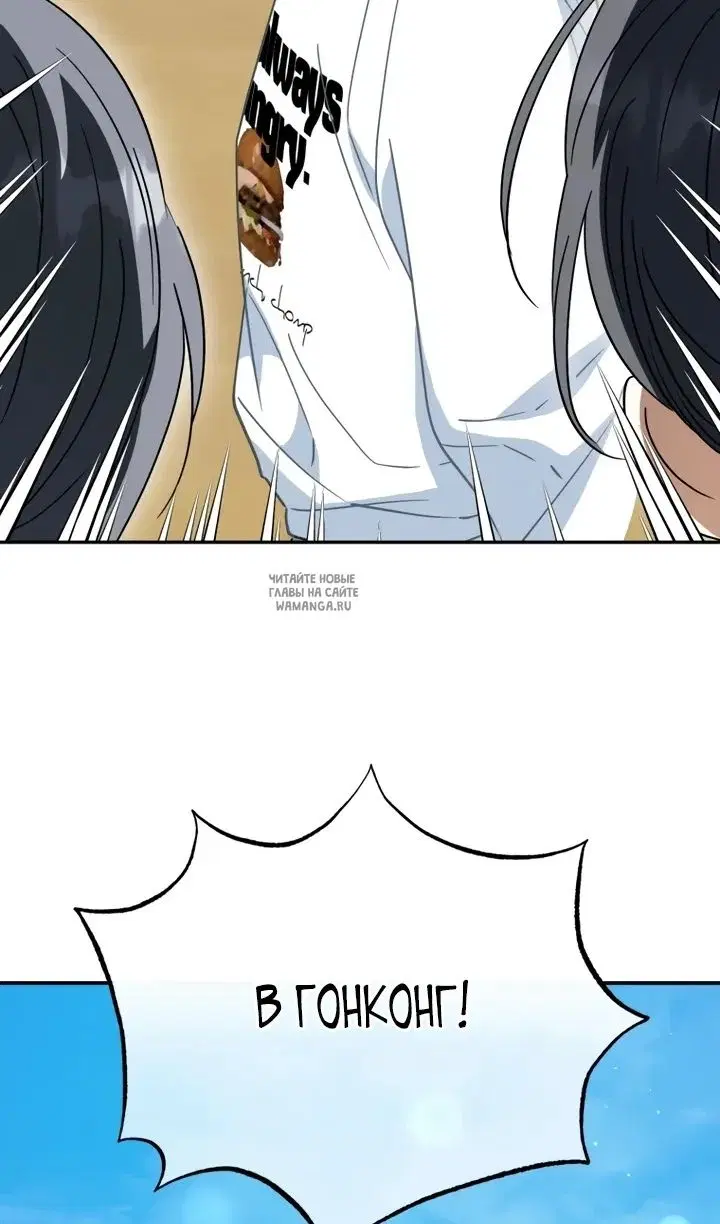Page 115.000