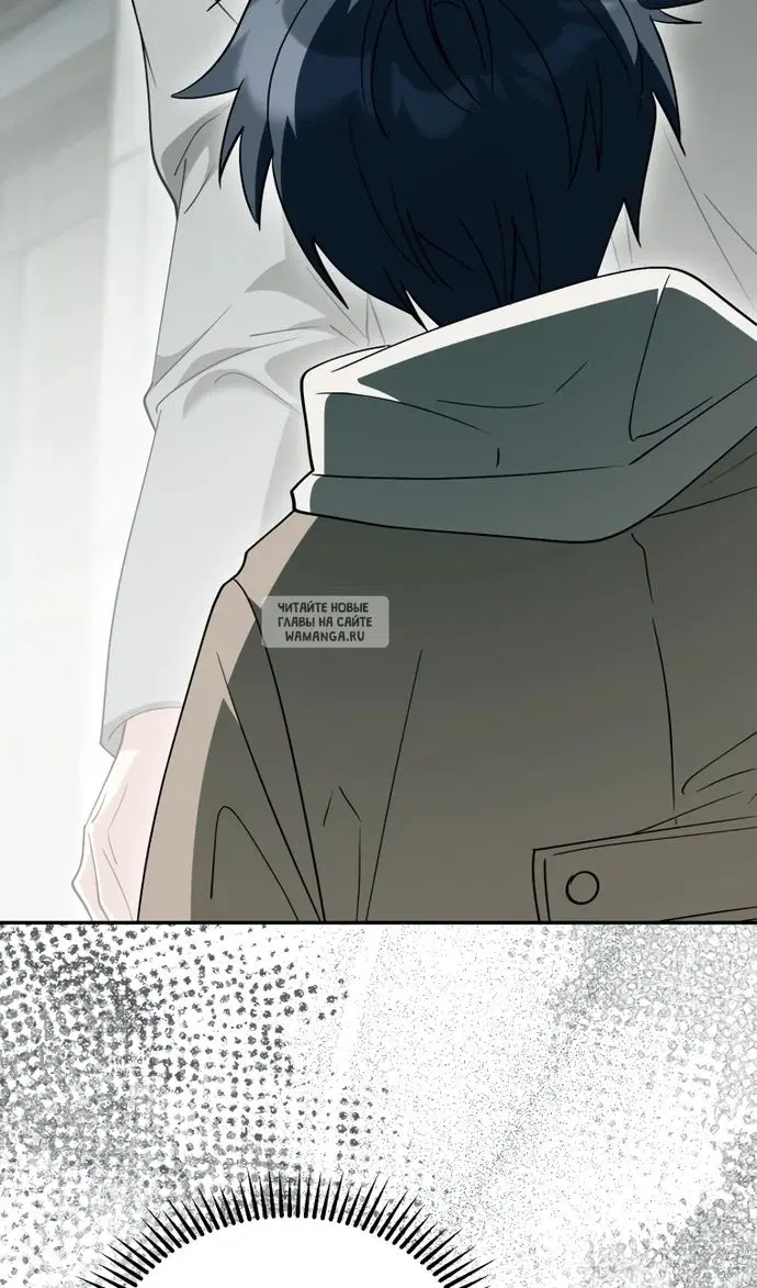 Page 119.000