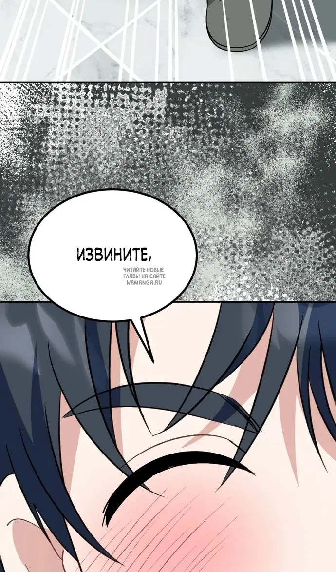 Page 122.000