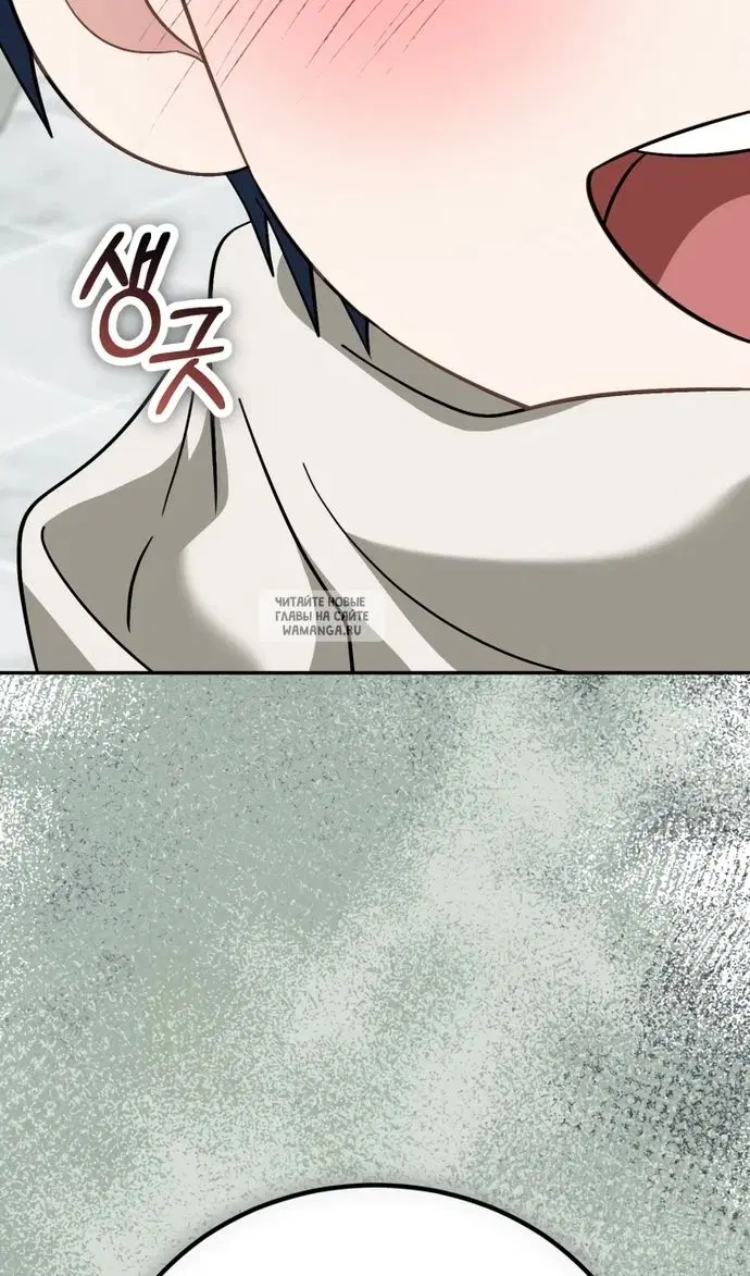 Page 123.000