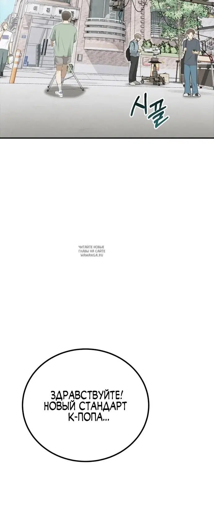 Page 26.000