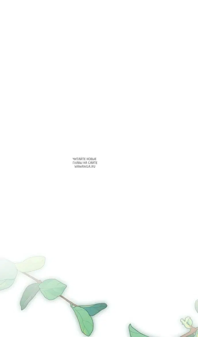 Page 29.000