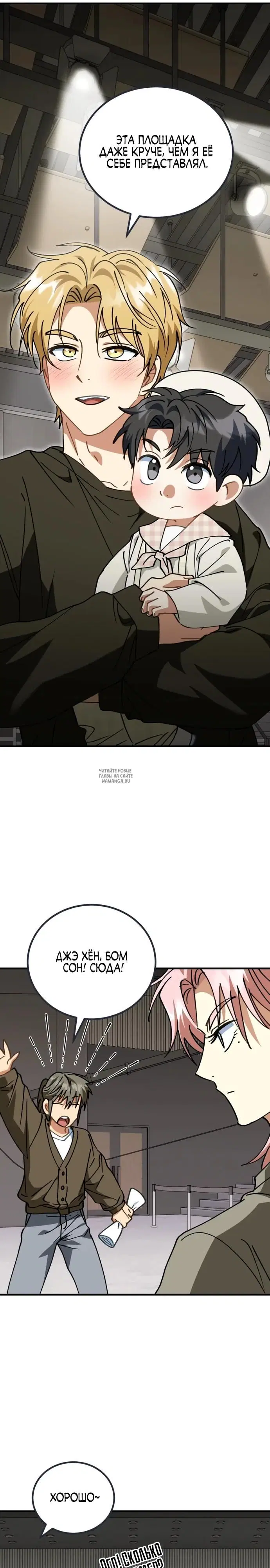 Page 22.000
