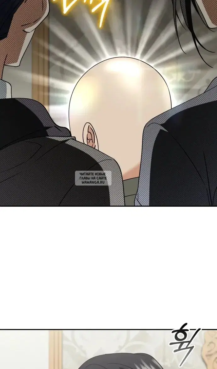 Page 35.000