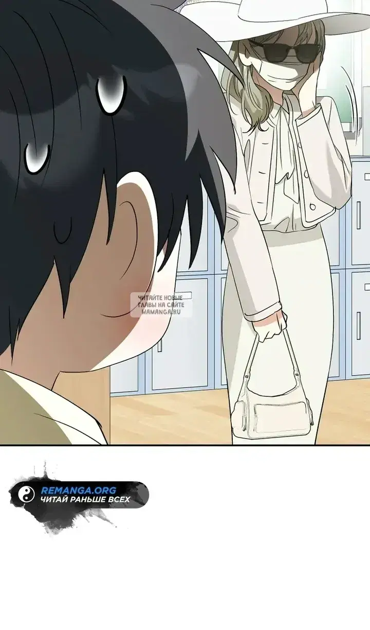 Page 36.000