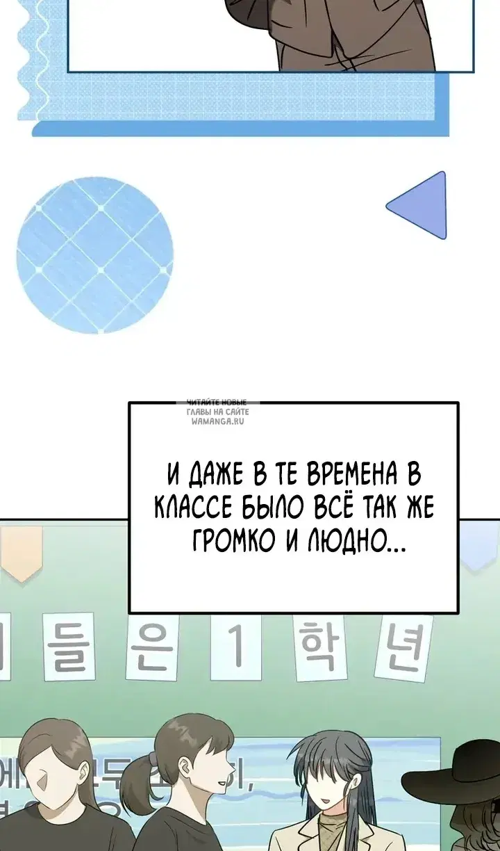 Page 32.000