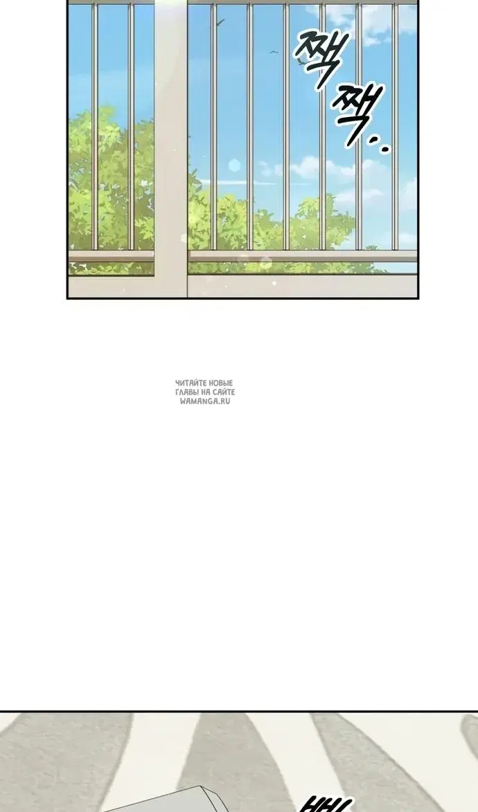 Page 45.000