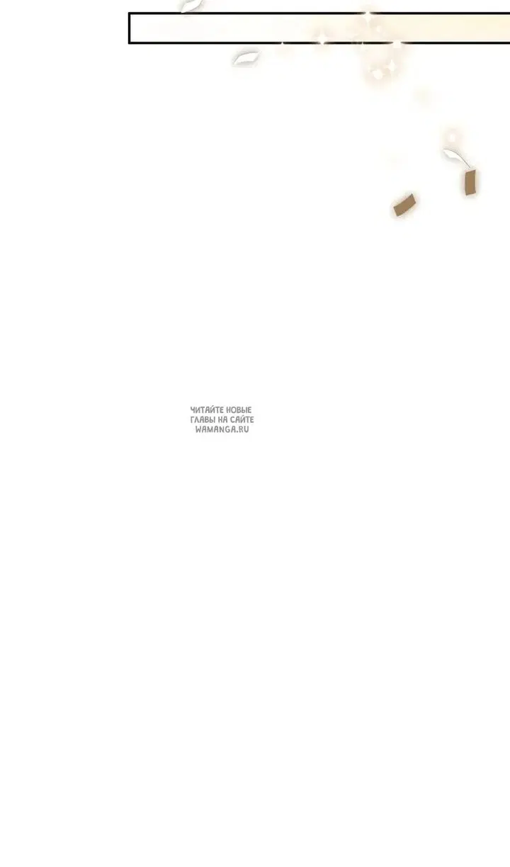 Page 47.000