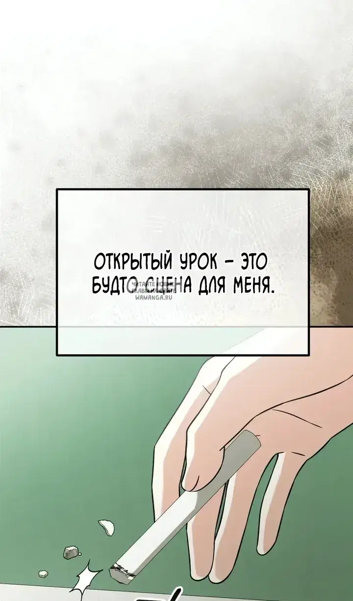 Page 47.000