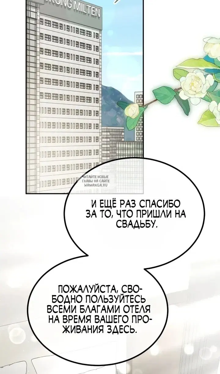 Page 49.000