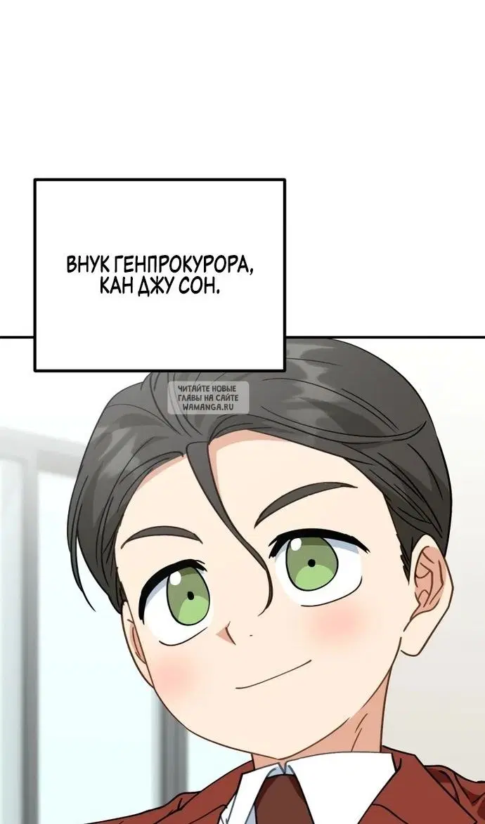 Page 41.000