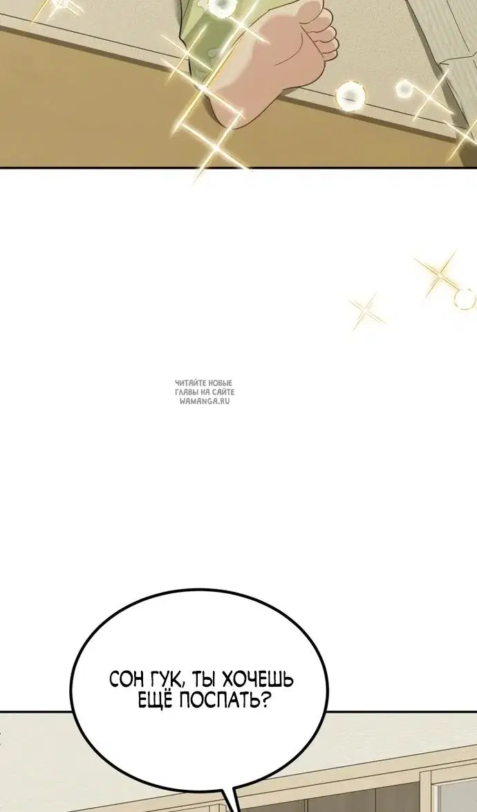 Page 41.000