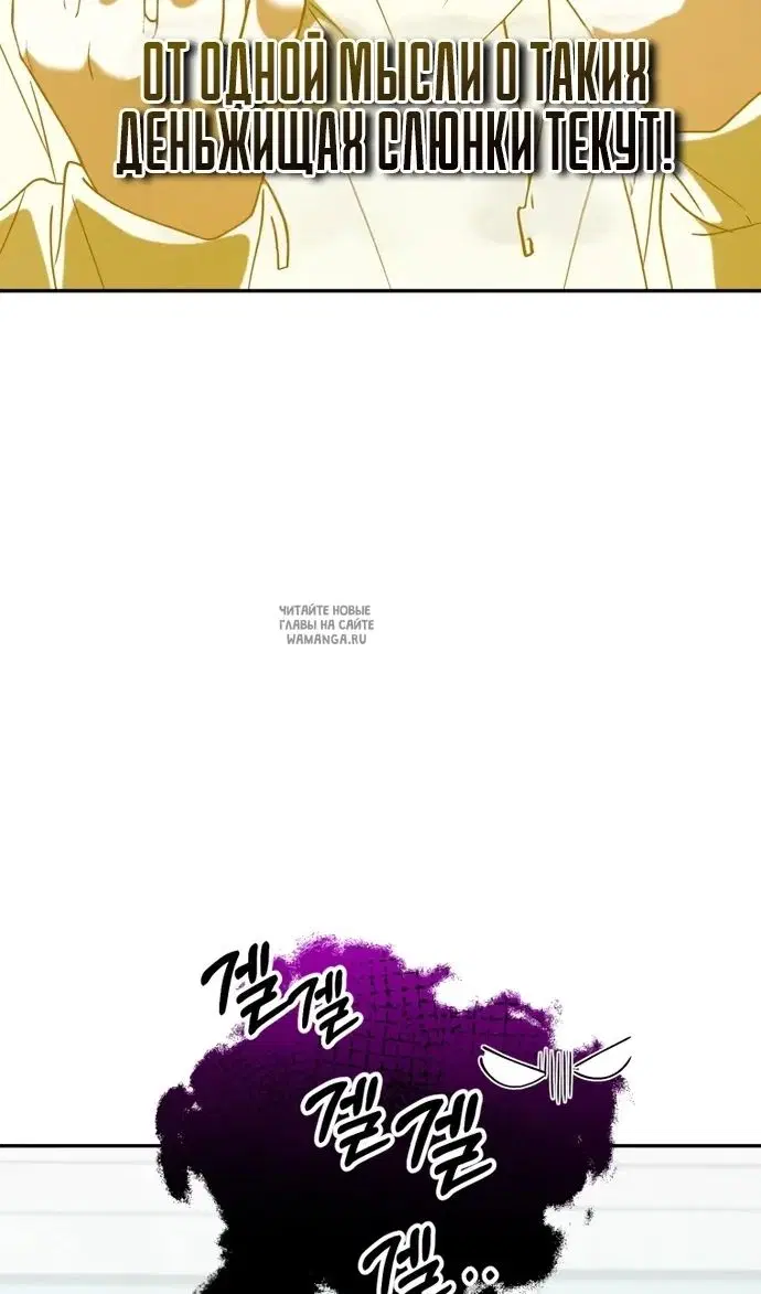 Page 41.000