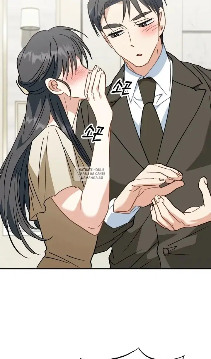 Page 41.000