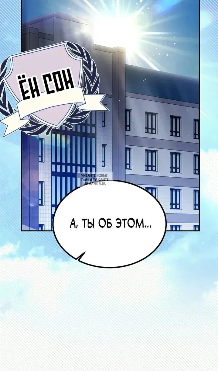 Page 41.000