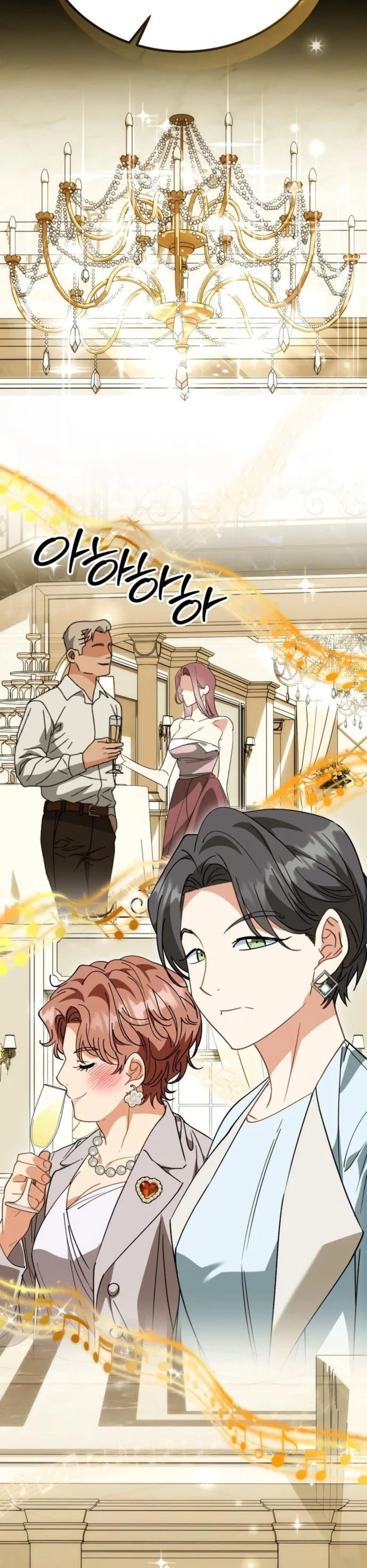 Page 4.002