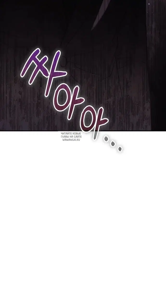 Page 43.000
