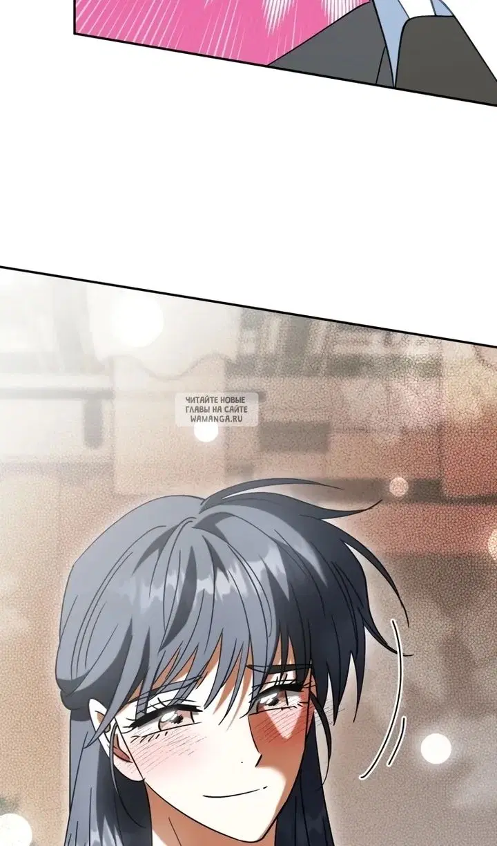 Page 43.000