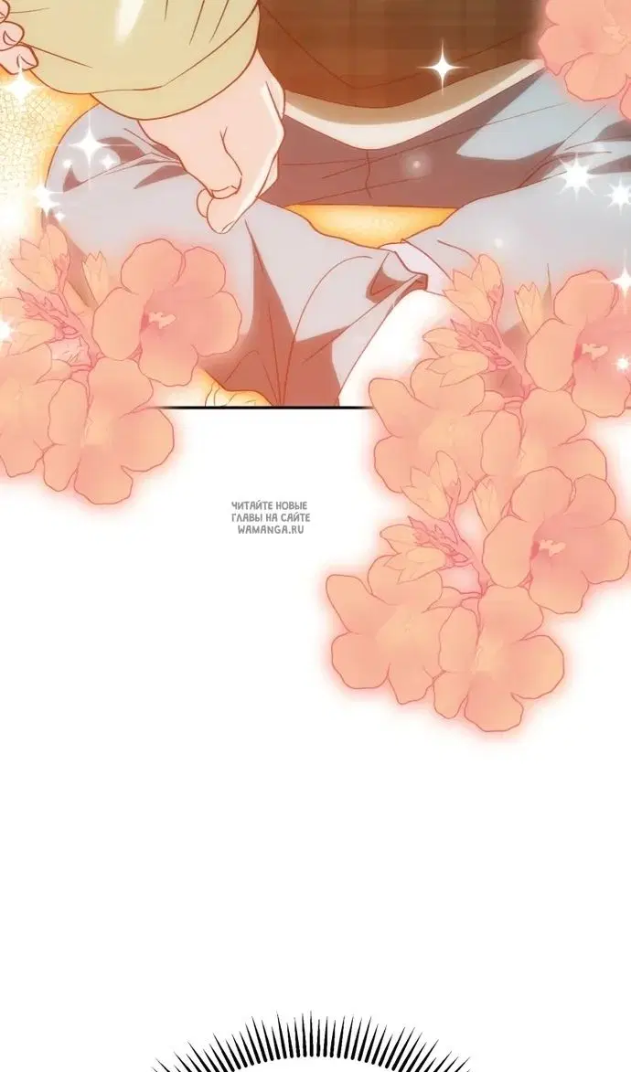 Page 58.000