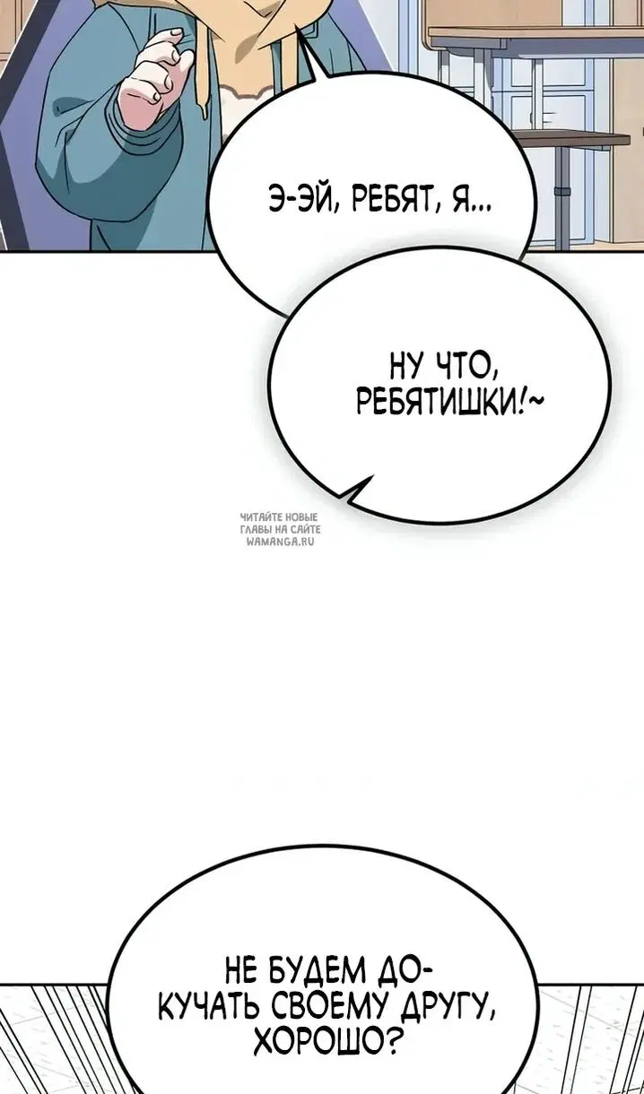 Page 51.000