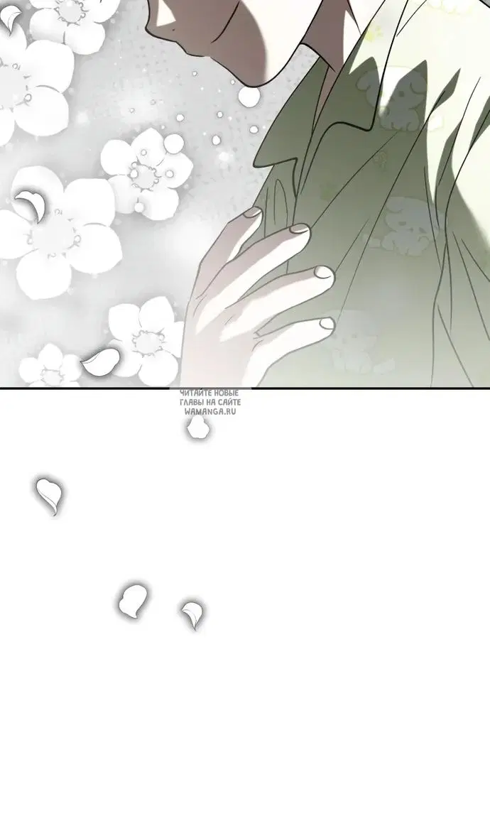 Page 63.000