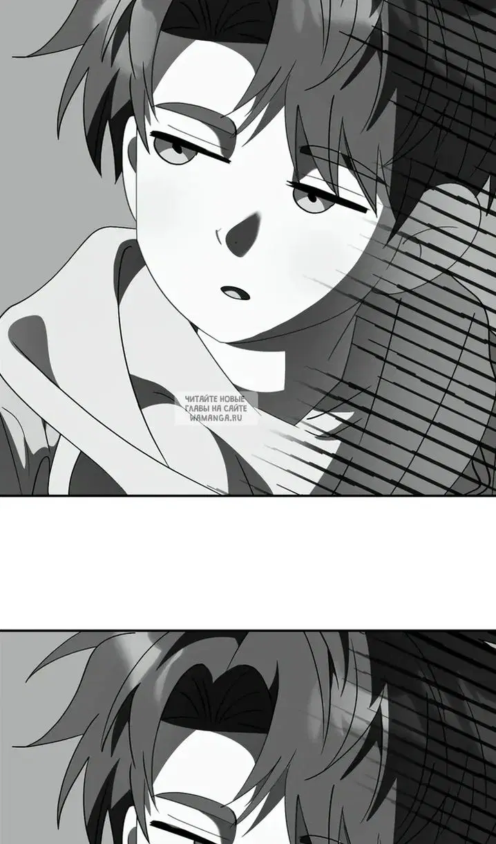 Page 75.000