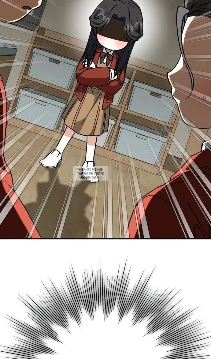Page 80.000