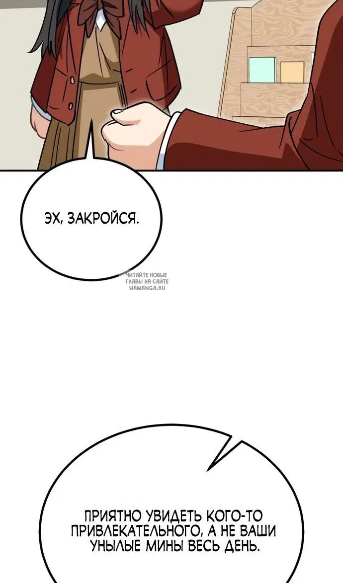 Page 95.000