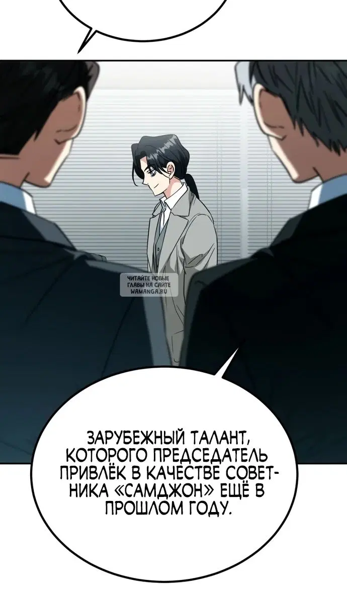 Page 95.000