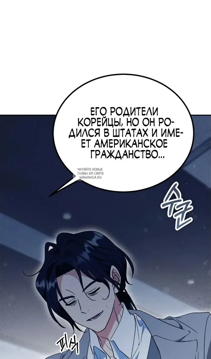 Page 96.000