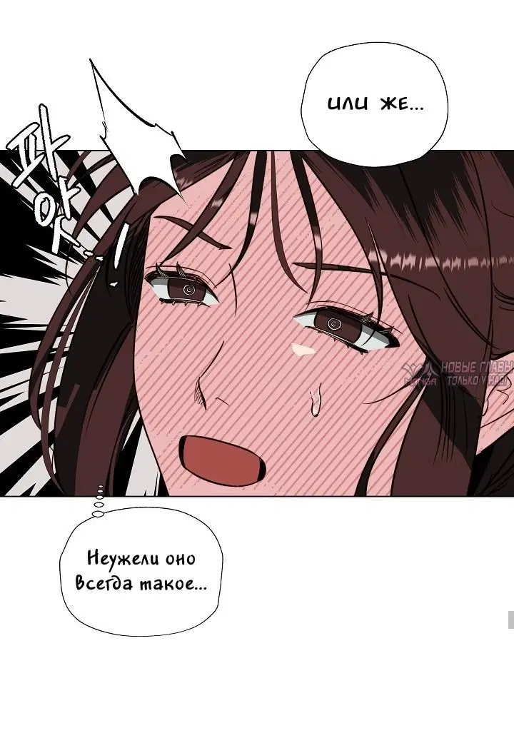 Page 45.000000000