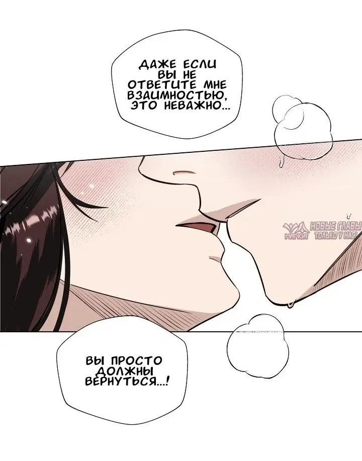 Page 60.000