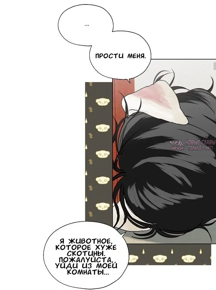 Page 22.000