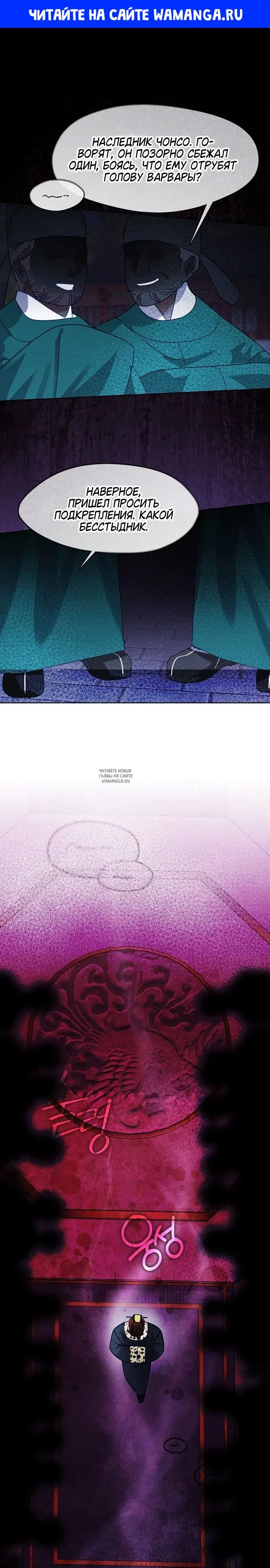 Page 1.000