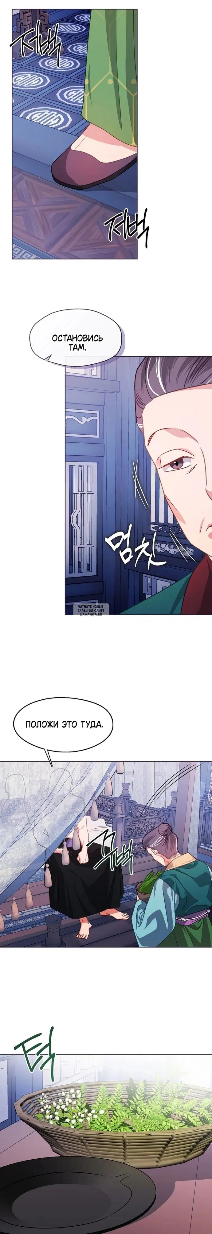 Page 20.000