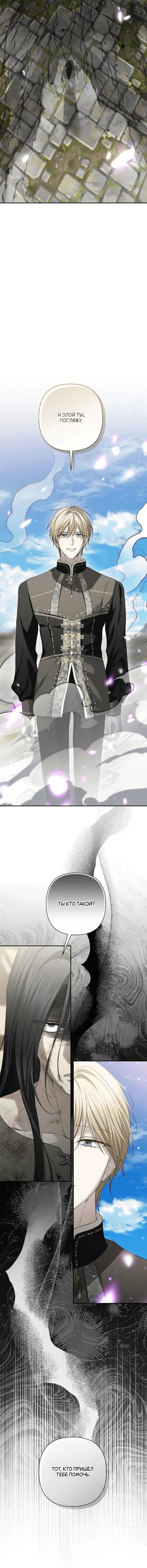 Page 5.001