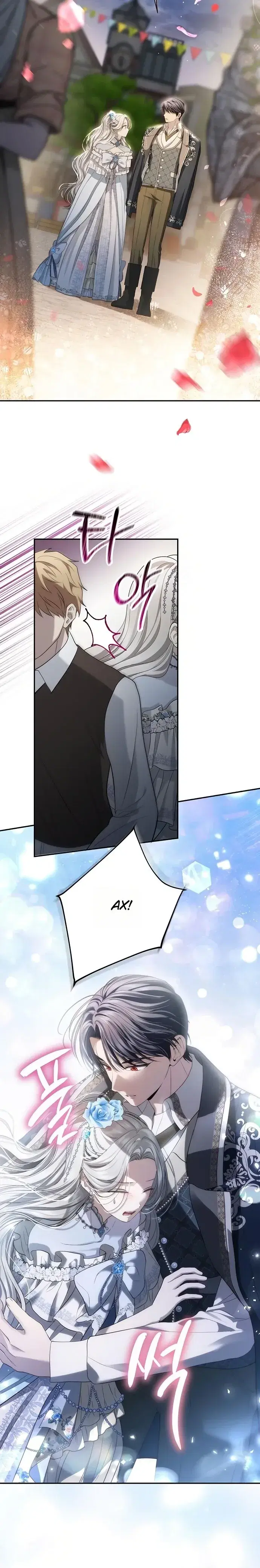 Page 7.001
