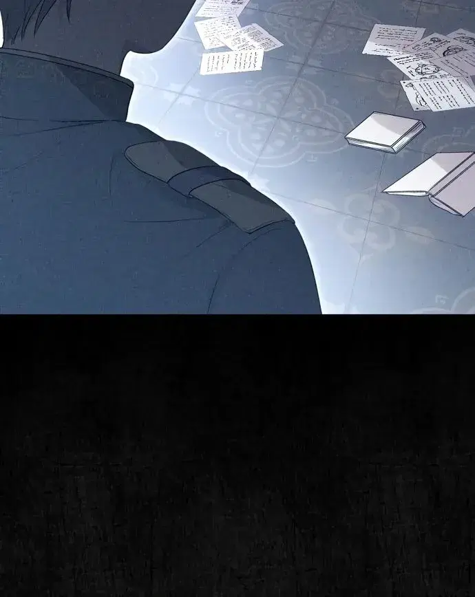 Page 9.001